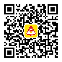 味子夫品牌形象